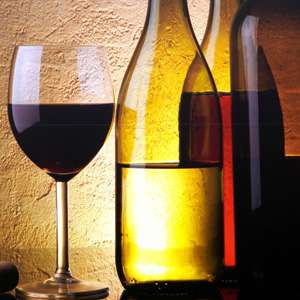 Les Vins