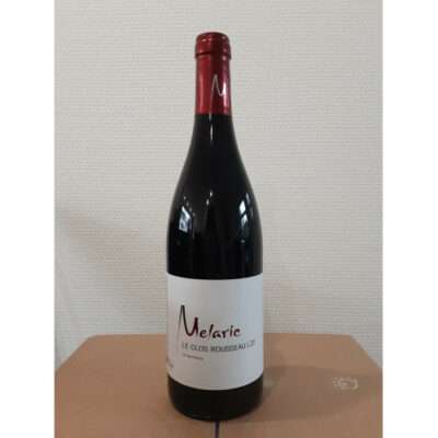 -loire-vdf-clos-rousseau-domaine-melaric-grolleau-noir-2021-75cl