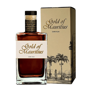 rhum-gold-of-mauritius-dark-rum
