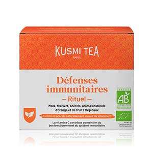 rituel-defenses-immunitaires-sachets