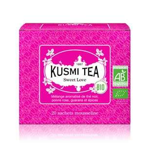sweet-love-sachet